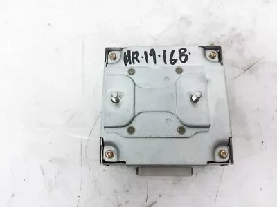 1999-2001 Mazda Miata Auto Transmission Tcm Computer Control Module Bp4x189e1c • $46.35