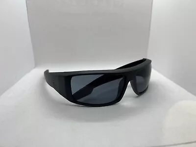 Authentic Spy Logan Sunglasses • $71.99