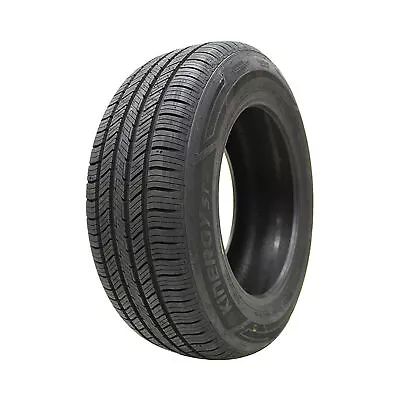 4 New Hankook Kinergy St (h735)  - 195/60r14 Tires 1956014 195 60 14 • $359.96