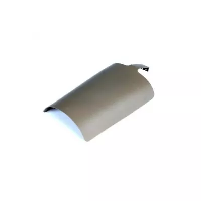 £1.89 • Buy ParkZone Battery Hatch-Spitfire PKZ1712 ParkZone