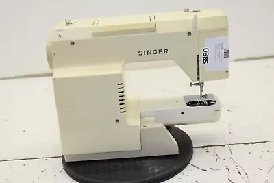 Singer Merritt Model 2112 Sewing Machine - Untested As-is • $29.99