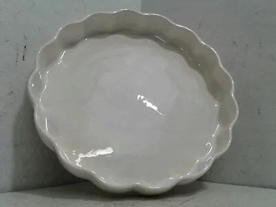 VINTAGE~T G Green Church Gresley ~ Oven To Tableware   Spectrum   Dish • $23.03