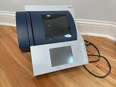 Bruker Daltonics ImagePrep MALDI Tissue Imaging Tissue Prep Device • $1500