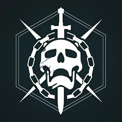 Destiny 2 Final Shape Raid Contest Mode | PC ONLY | SAFE | GUARRANTEED | FAST • $1200