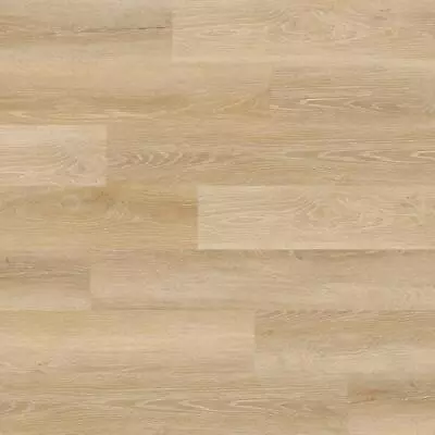 Lifeproof Vinyl Flooring 22MILx8.7 Wx48 L Click Lock Waterproof (20.1 Sqft/case) • $82.40