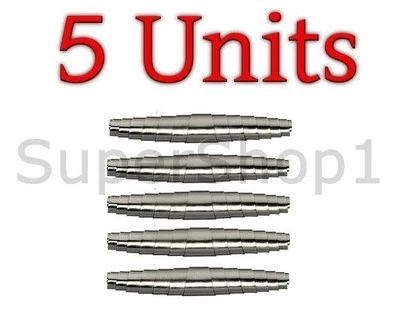 £22.01 • Buy 5 X Spring For Felco 2, 4, 7, 8, 9, 10, 11, 19, 100, 160L, 400  Pruner Tracking#
