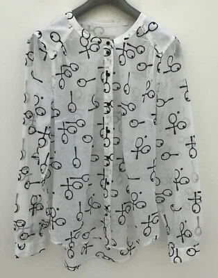 £8.99 • Buy Country Road Blouse Shirt Size M
