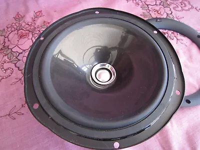 1 KEF 6.5  UNI-Q Speaker -For Q Series Q1 Q3 Q5 Q7 Q8s Q9c Speakers • £35