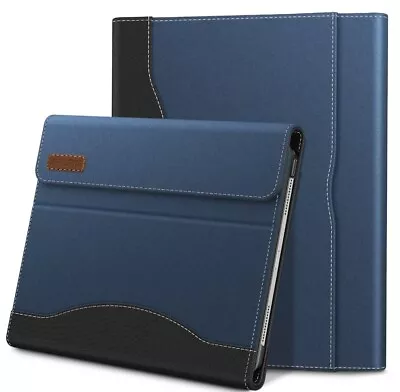 INFILAND Multi-Angle Business Type Case For IPad Pro 11 2018/2020 • £15