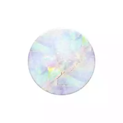 $14.50 • Buy POPSOCKET -  POPSOCKETS - Opal - SWAPPABLE Top- ORIGINAL POPGRIP