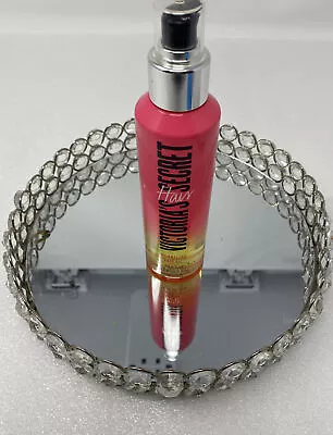 VICTORIA’S SECRET HAIR WEIGHTLESS Hair Oil RARE • $54.50