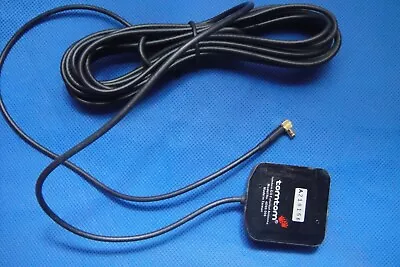 NEW Genuine TomTom MCX GPS External Antenna Go 930 730 920 720 630 ONE XL 2nd V2 • $8.99