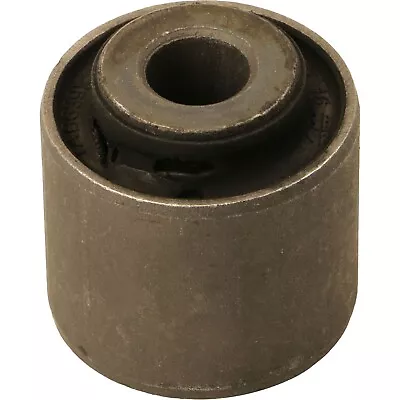 For Mitsubishi Rear Arm To Knuckle (Lower Rear) Suspension Control Arm Bushing • $18.30