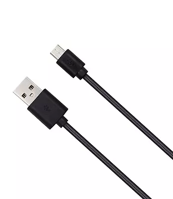 6ft Extra Long USB Charger Cable Cord For Samsung Galaxy Tab A SM-T280 7 Tablet • $4.81