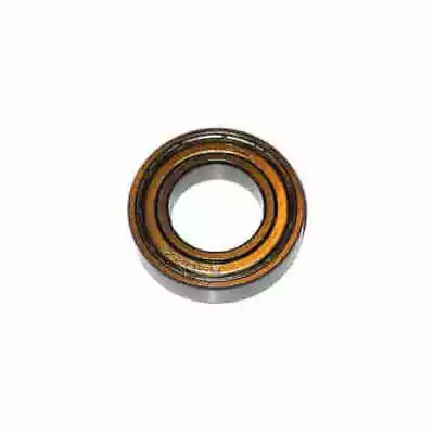 Original Makita Part # 211242-3 BALL BEARING 6902ZZ RJ01W • $14.15