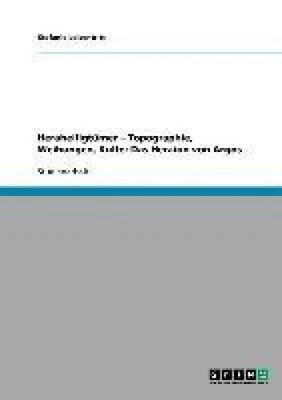 $80.85 • Buy Heraheiligtümer - Topographie, Weihungen, Kulte: Das Heraion Von Argos [German]