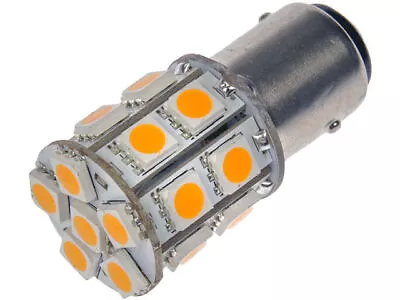 For Mercury Capri Tail Light Bulb Dorman 39896CYNC • $30.17