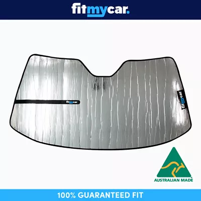 Sun Shade For Mazda T3500 Bus 1986-1992 Truck • $329.85