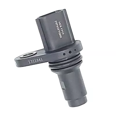 HOLSTEIN 2CAM0191 Holstein Parts 2CAM0191 Engine Camshaft Position Sensor • $50.99