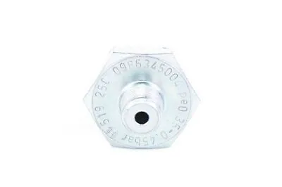 BOSCH Oil Pressure Switch For Mazda Xedos 9 2.3 Litre June 1996 To July 1998 • $45.26