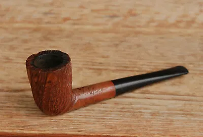 Vintage Medico Crest Ancient Bruyere Smoking Tobacco Pipe • $16.95