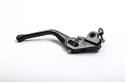 Kawasaki Z 1000 SX ABS 2011-2019 Gilles Factor-X Brake Lever FXBL-04-B • £122.38