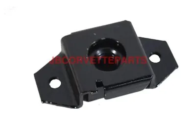 63-82 Corvette C3 Body Mount Cage AND Nut Set NEW Replaces 379735 GM • $42.07