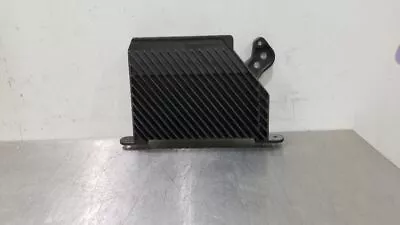 19 2019 Volvo Xc60 Oem Radio Amp Amplifier 31456942 • $300