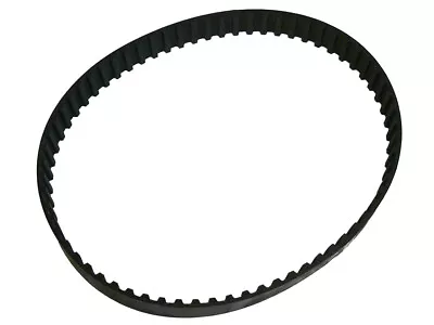 Drive Belt Fits Qualcast Punch EP30 EP35 Classic Electric 30/S 35S • £8.52