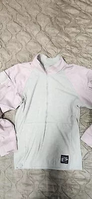 Potomac Field Gear Combat Shirt Tan Xl ..oda Marsoc  • $55