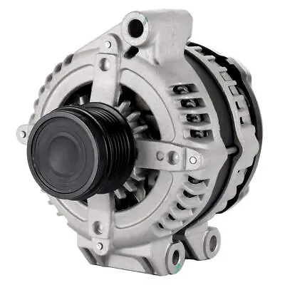 Alternator For Dodge Journey & Grand Caravan 3.6L 2011 2012 2013 2014 2015 2016 • $86.94