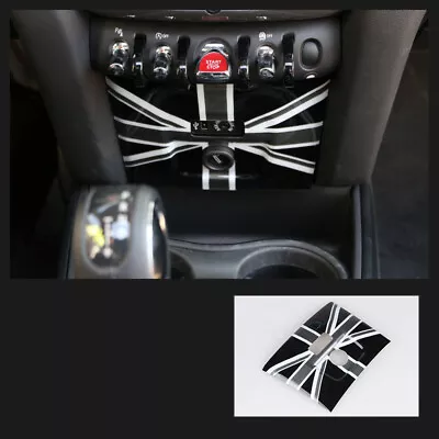 USB Cigarette Lighter Panel Hatch Cover Cap For Mini Cooper F60 Countryman 02 • $28.79