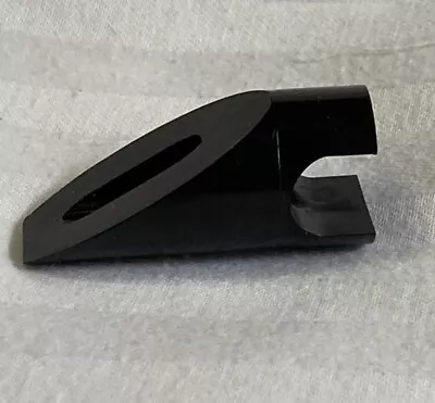 Mirrycle Bicycle Mirror Large Wedge Replacement Part • $5