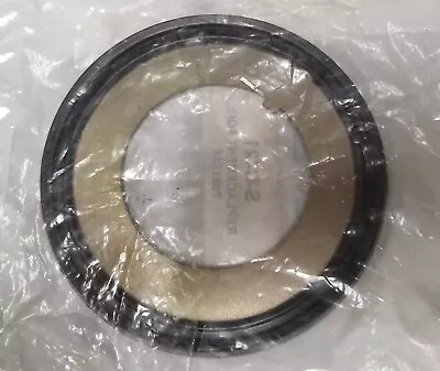 M35A2 2.5 Ton Outer Wheel Seal Hub Seal M35A2 Deuce Rockwell Axle Part #7061238 • $17