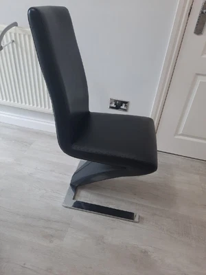 Z Shaped Dining Chairs Deals ⇒ Best Sales in UK  Dealsan