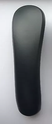 £6.95 • Buy NEW BT Versatility Replacement Handset For BT V8 & BT V16  