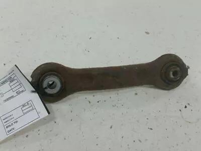 Lower Control Arm Rear Back Crossmember To Knuckle Fits 04-12 CHEVY MALIBU OEM • $26.21