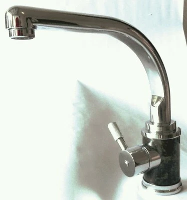 £48.02 • Buy Faucet Polished Brass Green Ubatuba Granite | F01PBVU