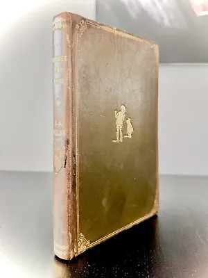 Winnie The Pooh - De Luxe FIRST EDITION - 1ST PRINTING - A.A. Milne 1926 Methuen • $875