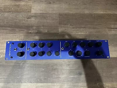 Custom Built Midi Controller • $400