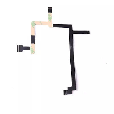 $19.98 • Buy NEW Flex Ribbon Cable For DJI Phantom 3 Standard Vision Plus Gimbal Camera