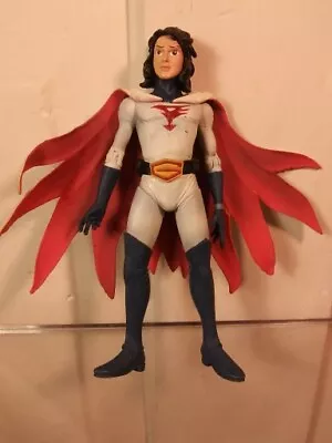 G Force Battle Of The Planets Mark Figure Only • $35