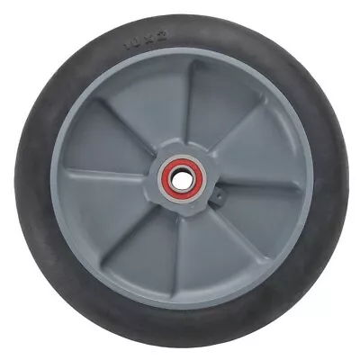 NEW MAGLINER Replacement Wheel For Hand Trucks: 250 Lb Capacity 8  Dia.  10830 • $16.99