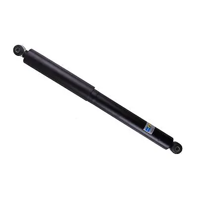 Rear Shock Absorber For 1986-1991 Volkswagen Vanagon 1987 1988 1989 Bilstein • $62.95