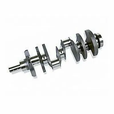 SCAT 9-428-3980-6490-2438 Crankshaft - 3.980 Stroke; For Ford Big Block • $699.38