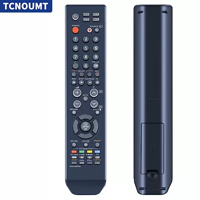 BN59-00603A Remote Control For Samsung TV LA46M81BDX LA52M81BD LA46M81BD • $17.45