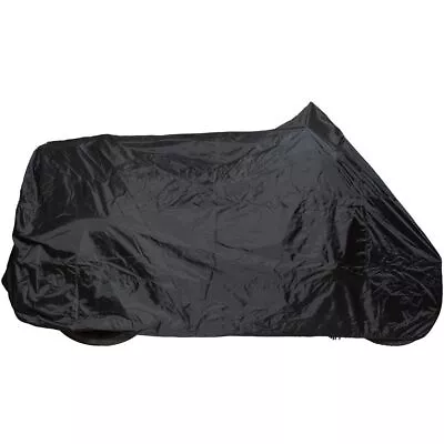 Black Widow TRIKE-COVER Standard Trike Storage Cover • $39.99