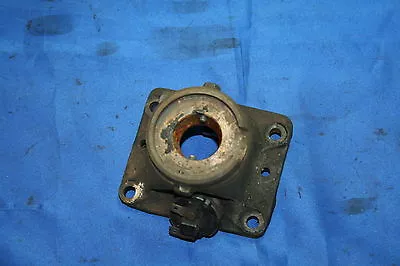 MG MGB 62-65 Transmission Shift Tower Assembly • $48.75