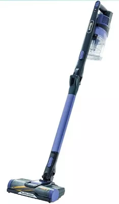 Shark Cordless Stick Vacuum Cleaner With Anti Hair Wrap Up To 40 Mins Run-time • £209.99