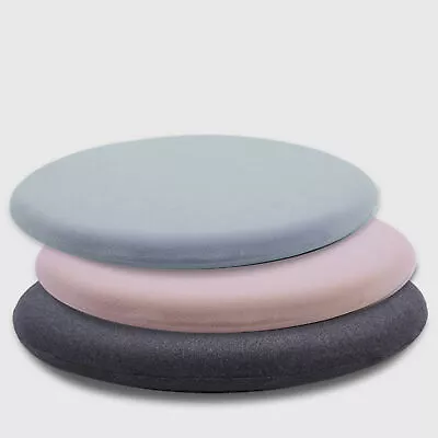 Seat Cushion Widely Applied Modern Style Tatami Futon Meditation Cushion • $32.25